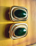 Fifth Avenue Flame: The Holiday Collection