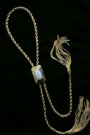 The Esther Necklace
