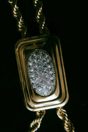 The Esther Necklace