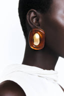 Gloria Earrings