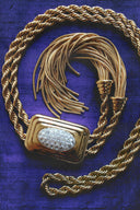 The Esther Necklace