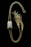 The Esther Necklace