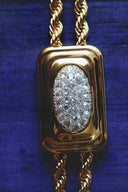 The Esther Necklace