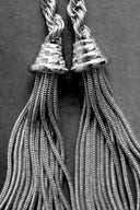 The Esther Necklace