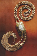 The Esther Necklace