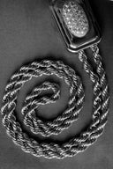 The Esther Necklace
