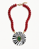Leonora Necklace