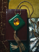 Andrea Necklace