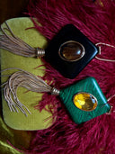 Andrea Necklace