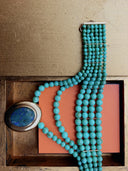 Margery Necklace