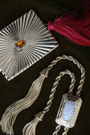 Dorothy Necklace