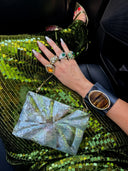 Rachel Lee Cuff