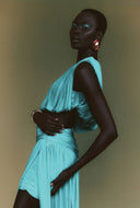 Gloria Earrings