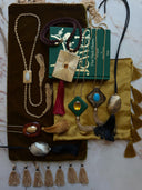 Andrea Necklace