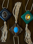 Lynn Necklace