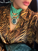 Margery Necklace