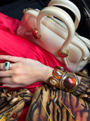 Gloria Bracelet