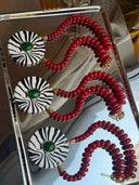 Leonora Necklace