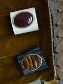 Rachel Lee Cuff