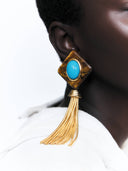 Clara Earrings