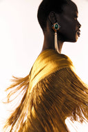Diana Earrings