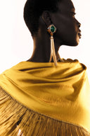 Diana Earrings