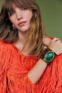 Lauren Elizabeth Cuff