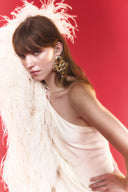Marquee Muse Earrings