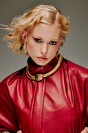 Bowery After Dark Earrings