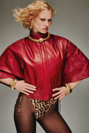 The Icon Cuff