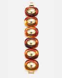 Gloria Bracelet