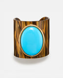 Jenna Cuff