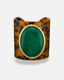 Lauren Elizabeth Cuff