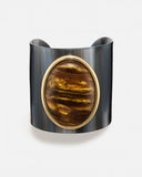 Rachel Lee Cuff