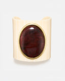 Madeleine Cuff