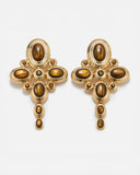 Marquee Muse Earrings