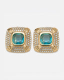 Mollie Grace Earrings
