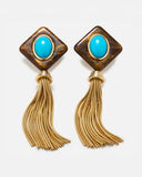 Clara Earrings