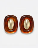 Gloria Earrings