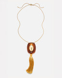 Gloria Necklace
