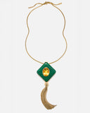 Andrea Necklace