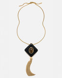 Lynn Necklace