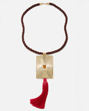 Dorothy Necklace