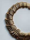 The Madison Chain