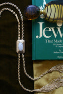 The Esther Necklace
