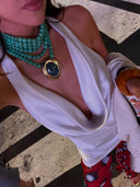 Margery Necklace