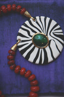 Leonora Necklace