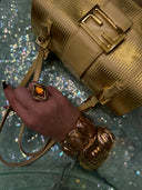 Fifth Avenue Flame Bracelet