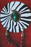 Leonora Necklace