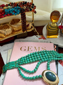 Margery Necklace